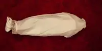 ইবলিসের মৃত্যু: বাস্তবতা না কল্পনা?